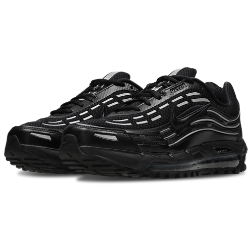 new Shox TL 2.5