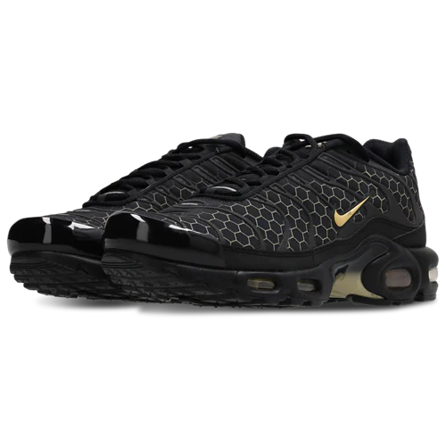 new Air Max Tuned 1 Manchester