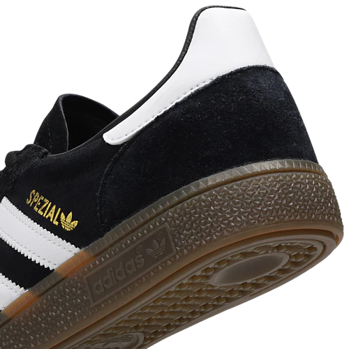 new Handball Spezial