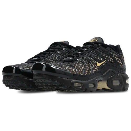 new Air Max Tuned 1 Manchester