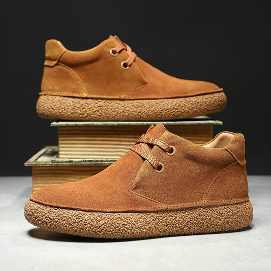 dc94edd25020c825d0689302169a1867
