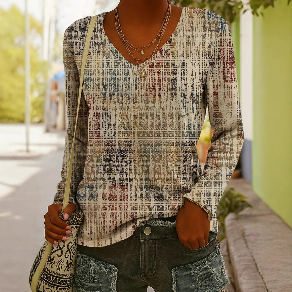 fbb3ea6c6c117e2d68296ab186c1e6fc