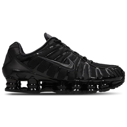 new Shox TL