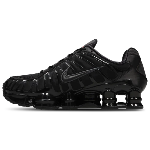 new Shox TL