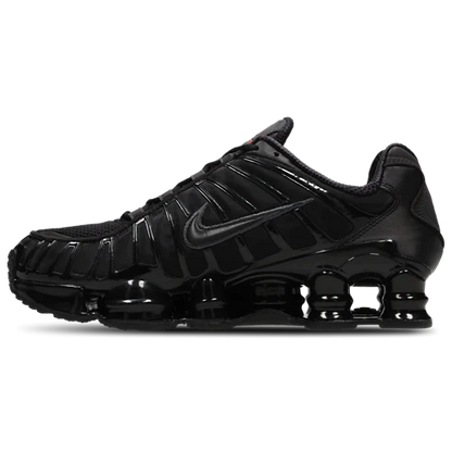 new Shox TL