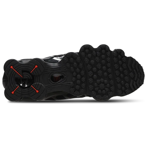 new Shox TL