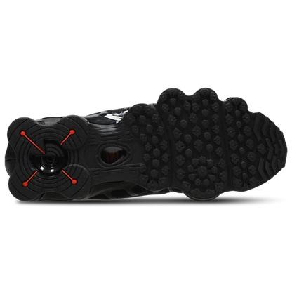 new Shox TL