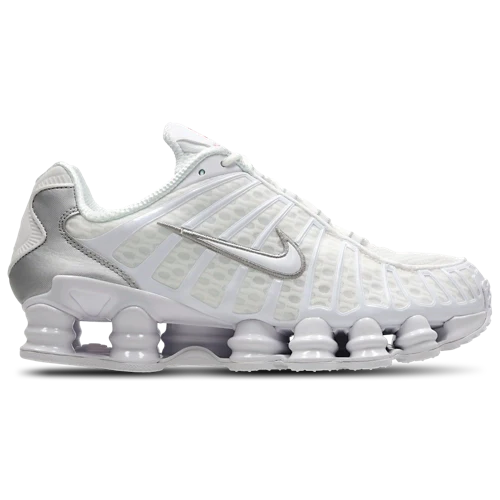 new Shox TL