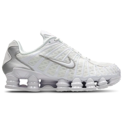 new Shox TL