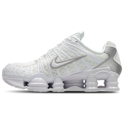 new Shox TL