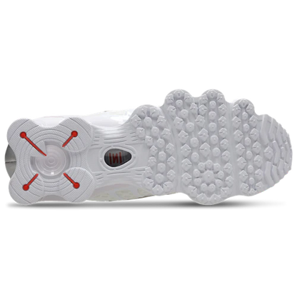 new Shox TL