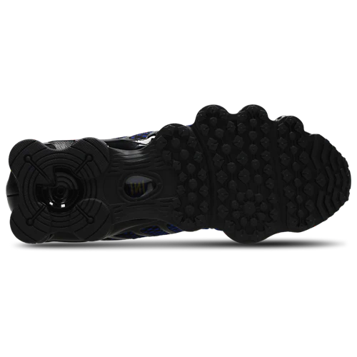 new Shox TL
