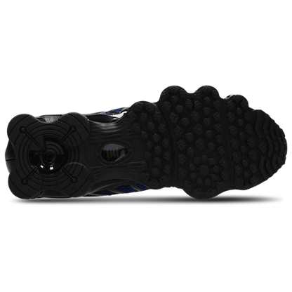new Shox TL
