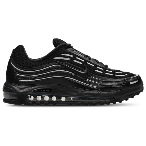 new Shox TL 2.5
