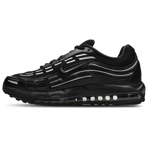 new Shox TL 2.5