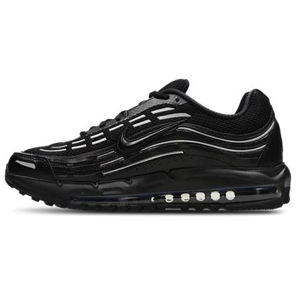 new Shox TL 2.5
