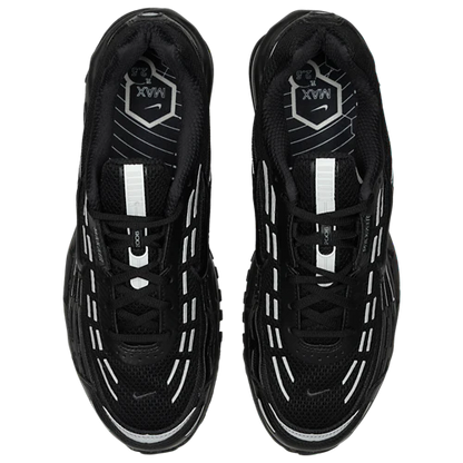 new Shox TL 2.5
