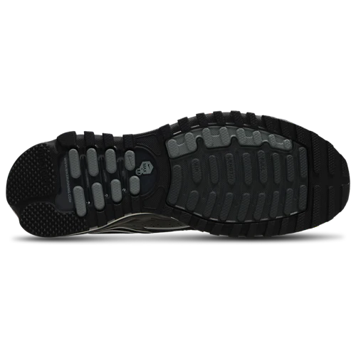 new Shox TL 2.5
