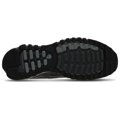 new Shox TL 2.5