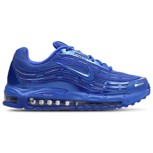 new Shox TL 2.5