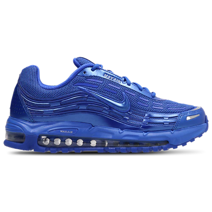 new Shox TL 2.5