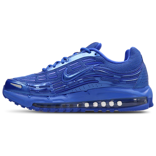 new Shox TL 2.5