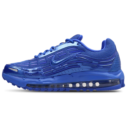 new Shox TL 2.5