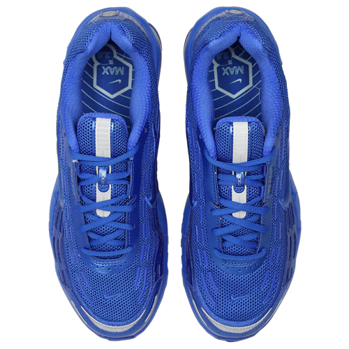 new Shox TL 2.5