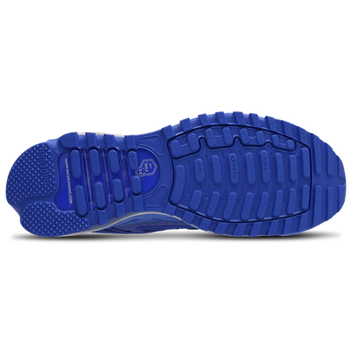 new Shox TL 2.5