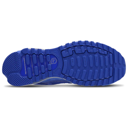 new Shox TL 2.5