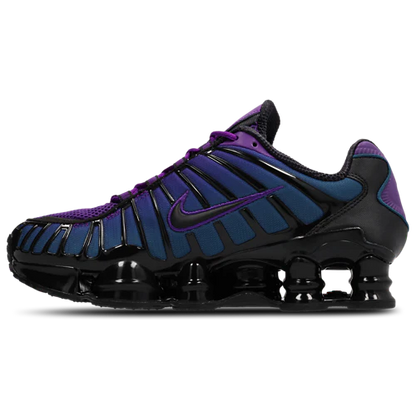 new Shox TL
