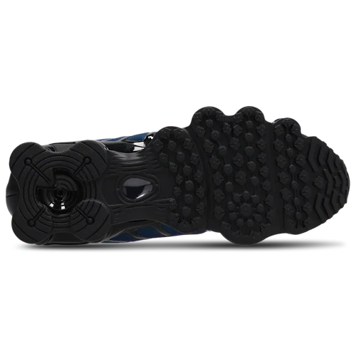 new Shox TL