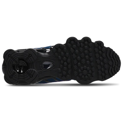 new Shox TL