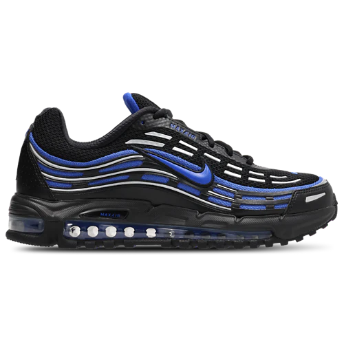new Shox TL 2.5