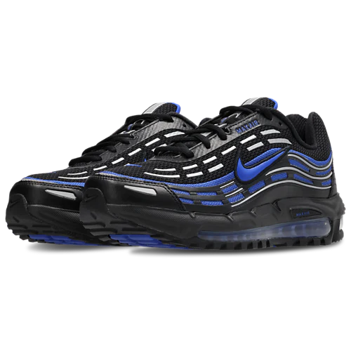 new Shox TL 2.5