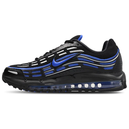 new Shox TL 2.5