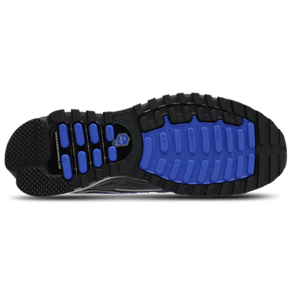 new Shox TL 2.5