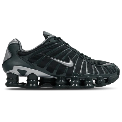 new Shox TL