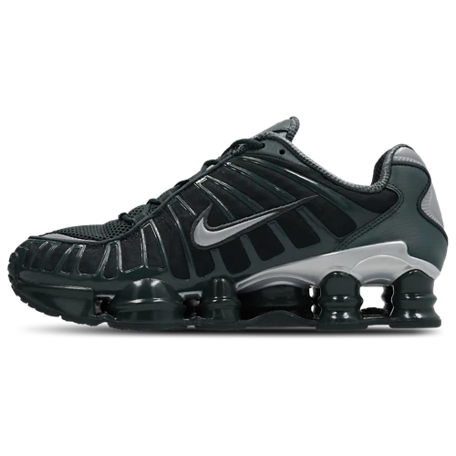 new Shox TL