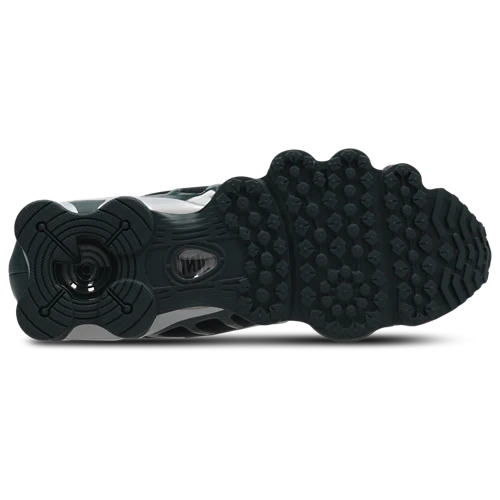 new Shox TL