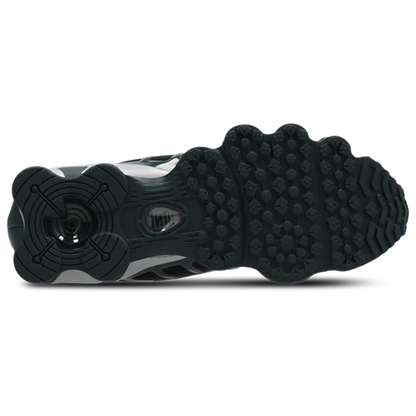 new Shox TL