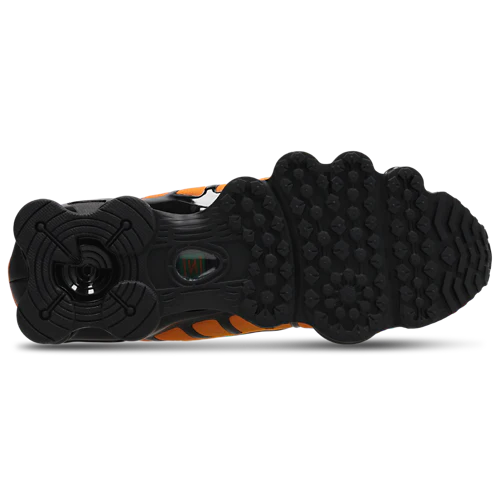 new Shox TL