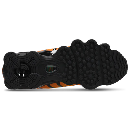 new Shox TL