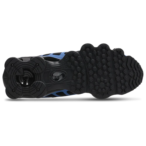 new Shox TL