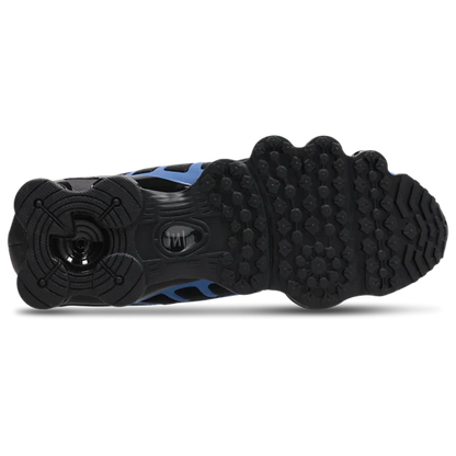 new Shox TL