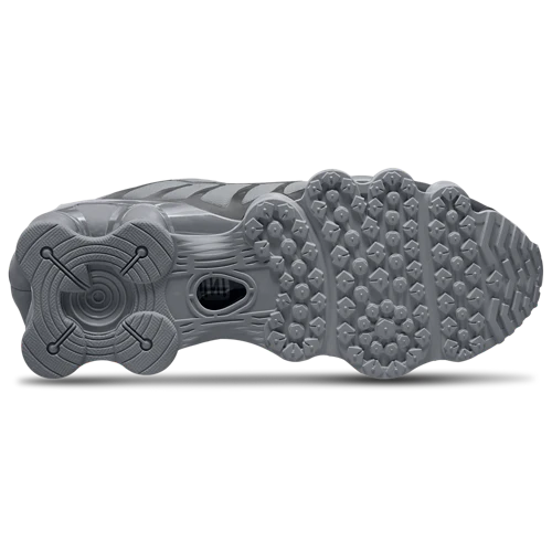 new Shox TL