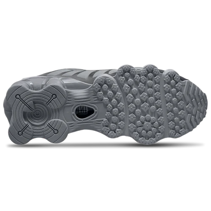 new Shox TL