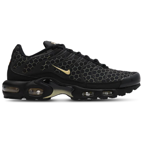 new Air Max Tuned 1 Manchester