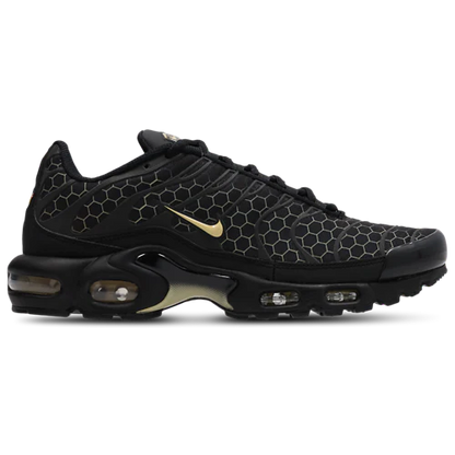 new Air Max Tuned 1 Manchester