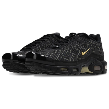 new Air Max Tuned 1 Manchester